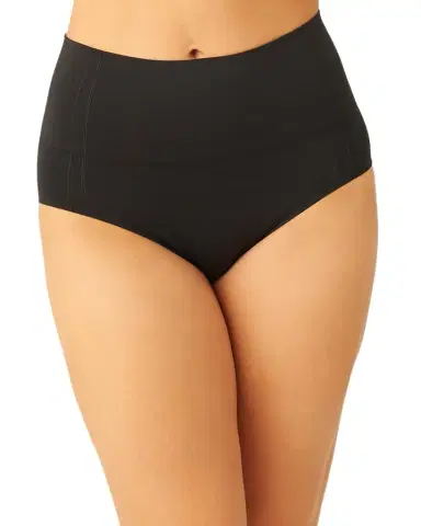Wacoal Smooth Series Shaping Briefs | Thumbnail 1 Wacoal Smooth Series Shaping Briefs | Thumbnail 1