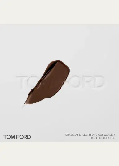 Tom Ford Shade & Illuminate Concealer | Thumbnail 3 Tom Ford Shade & Illuminate Concealer | Thumbnail 3