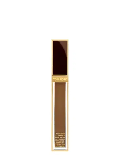 Tom Ford Shade & Illuminate Concealer | Thumbnail 1 Tom Ford Shade & Illuminate Concealer | Thumbnail 1