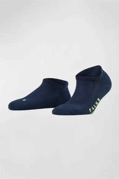 FALKE Cool Kick Sneaker Socks | Thumbnail 4 FALKE Cool Kick Sneaker Socks | Thumbnail 4