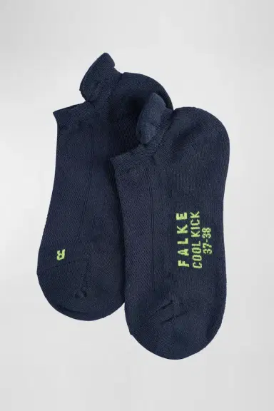 FALKE Cool Kick Sneaker Socks | Thumbnail 5 FALKE Cool Kick Sneaker Socks | Thumbnail 5