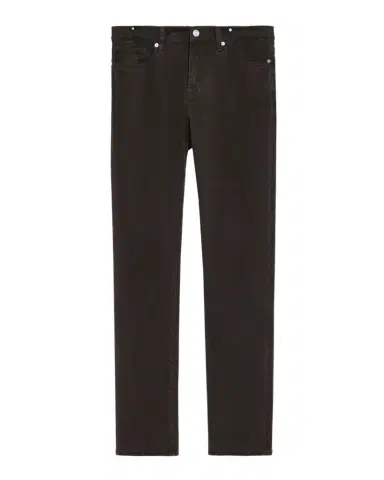 Frame Men's L 'Homme Slim Pants | Thumbnail 1 Frame Men's L 'Homme Slim Pants | Thumbnail 1