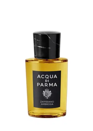 Acqua di Parma Zafferano Ambrosia Extrait de Parfum, 1.7 oz. | Thumbnail 1 Acqua di Parma Zafferano Ambrosia Extrait de Parfum, 1.7 oz. | Thumbnail 1
