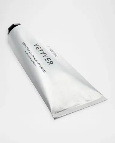 BYREDO Vetyver Hand & Nail Cream, 1.7 oz. | Thumbnail 3 BYREDO Vetyver Hand & Nail Cream, 1.7 oz. | Thumbnail 3