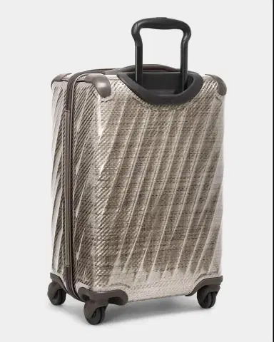 TUMI 19 Degree Lite International Carry-On Suitcase | Thumbnail 3 TUMI 19 Degree Lite International Carry-On Suitcase | Thumbnail 3