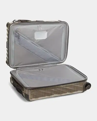 TUMI 19 Degree Lite International Carry-On Suitcase | Thumbnail 4 TUMI 19 Degree Lite International Carry-On Suitcase | Thumbnail 4