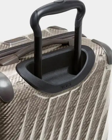 TUMI 19 Degree Lite International Carry-On Suitcase | Thumbnail 5 TUMI 19 Degree Lite International Carry-On Suitcase | Thumbnail 5