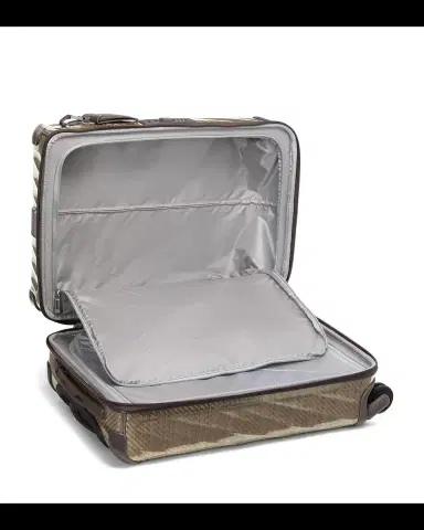 TUMI 19 Degree Lite International Carry-On Suitcase | Thumbnail 7 TUMI 19 Degree Lite International Carry-On Suitcase | Thumbnail 7