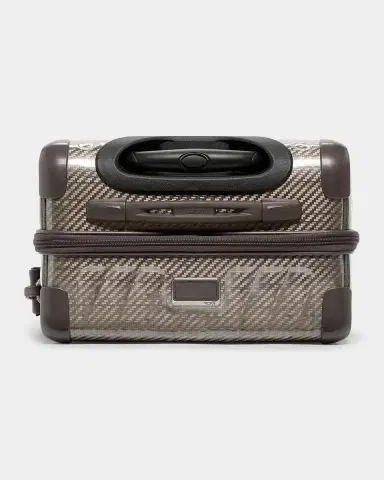 TUMI 19 Degree Lite International Carry-On Suitcase | Thumbnail 8 TUMI 19 Degree Lite International Carry-On Suitcase | Thumbnail 8