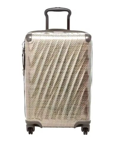 TUMI 19 Degree Lite International Carry-On Suitcase | Thumbnail 1 TUMI 19 Degree Lite International Carry-On Suitcase | Thumbnail 1