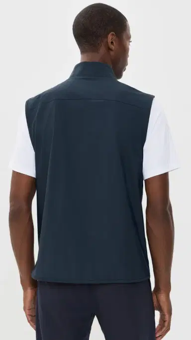 Rhone Long Game Vest | Thumbnail 3 Rhone Long Game Vest | Thumbnail 3