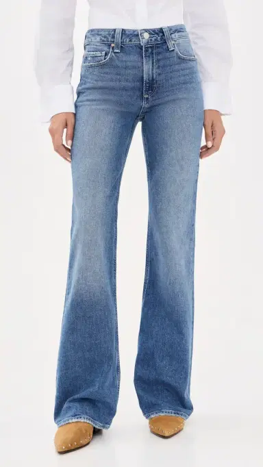 PAIGE Sofia Jeans | Thumbnail 2 PAIGE Sofia Jeans | Thumbnail 2