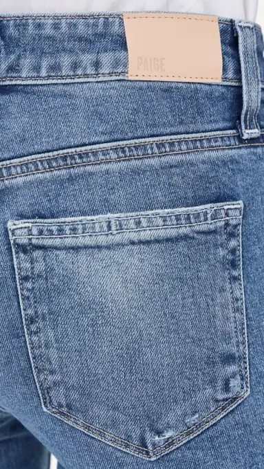 PAIGE Sofia Jeans | Thumbnail 6 PAIGE Sofia Jeans | Thumbnail 6
