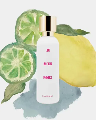 What We Do Is Secret Je M 'en Fous Eau De Parfum | Thumbnail 3 What We Do Is Secret Je M 'en Fous Eau De Parfum | Thumbnail 3