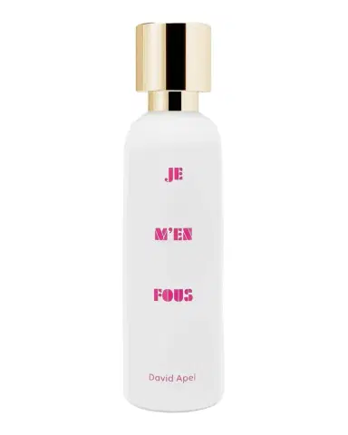 What We Do Is Secret Je M 'en Fous Eau De Parfum | Thumbnail 1 What We Do Is Secret Je M 'en Fous Eau De Parfum | Thumbnail 1