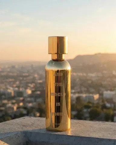 What We Do Is Secret And The World Is Yours Extrait De Parfum | Thumbnail 4 What We Do Is Secret And The World Is Yours Extrait De Parfum | Thumbnail 4