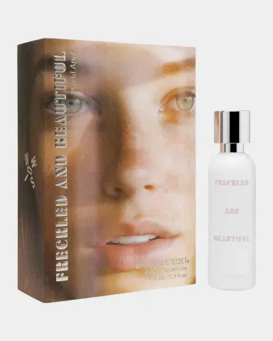What We Do Is Secret Freckled & Beautiful Extrait De Parfum | Thumbnail 2 What We Do Is Secret Freckled & Beautiful Extrait De Parfum | Thumbnail 2