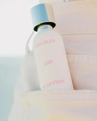 What We Do Is Secret Freckled & Beautiful Extrait De Parfum | Thumbnail 4 What We Do Is Secret Freckled & Beautiful Extrait De Parfum | Thumbnail 4
