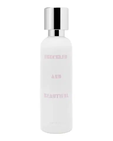 What We Do Is Secret Freckled & Beautiful Extrait De Parfum | Thumbnail 1 What We Do Is Secret Freckled & Beautiful Extrait De Parfum | Thumbnail 1