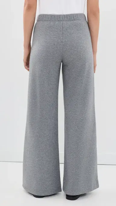 Veronica Beard Jean Saunder Pants | Thumbnail 3 Veronica Beard Jean Saunder Pants | Thumbnail 3