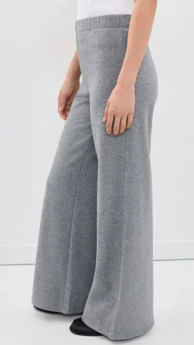 Veronica Beard Jean Saunder Pants | Thumbnail 4 Veronica Beard Jean Saunder Pants | Thumbnail 4