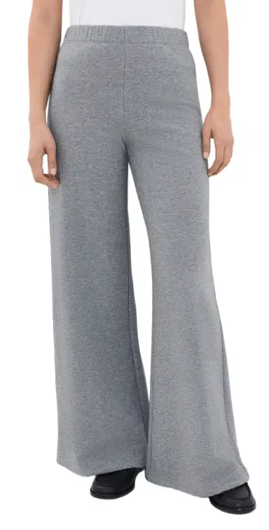 Veronica Beard Jean Saunder Pants | Thumbnail 1 Veronica Beard Jean Saunder Pants | Thumbnail 1