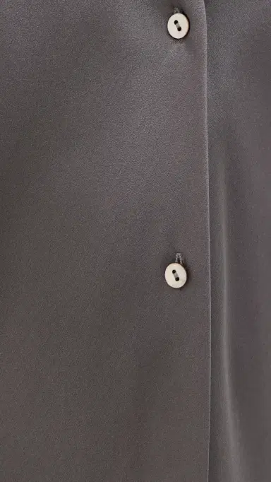 Vince Bias ilk Button Down Shirt Wolf | Thumbnail 6 Vince Bias ilk Button Down Shirt Wolf | Thumbnail 6