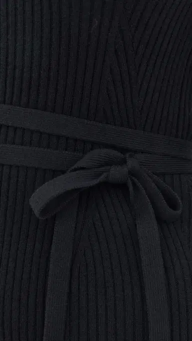 Splendid Georgie Maxi Sweater Dress | Thumbnail 6 Splendid Georgie Maxi Sweater Dress | Thumbnail 6