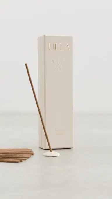 Ulla Johnson Incense | Thumbnail 3 Ulla Johnson Incense | Thumbnail 3