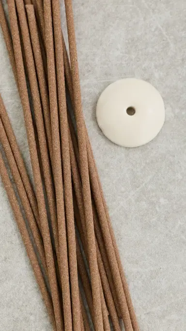 Ulla Johnson Incense | Thumbnail 4 Ulla Johnson Incense | Thumbnail 4