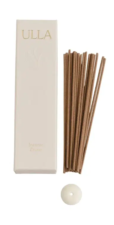 Ulla Johnson Incense | Thumbnail 1 Ulla Johnson Incense | Thumbnail 1