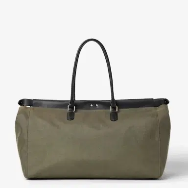Fendi Peekaboo Tote Large | Thumbnail 3 Fendi Peekaboo Tote Large | Thumbnail 3