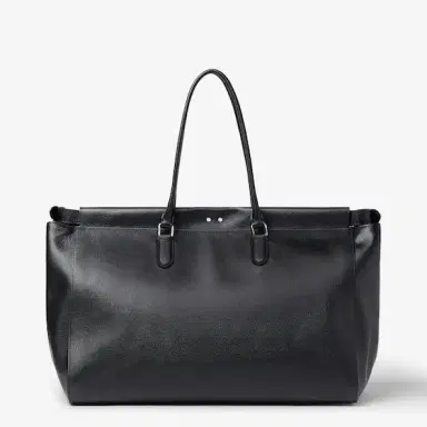 Fendi Peekaboo Tote Large | Thumbnail 3 Fendi Peekaboo Tote Large | Thumbnail 3