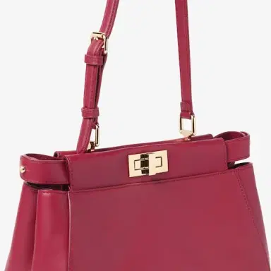 Fendi My Peekaboo Small | Thumbnail 5 Fendi My Peekaboo Small | Thumbnail 5