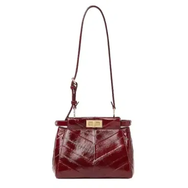 Fendi My Peekaboo Xs | Thumbnail 1 Fendi My Peekaboo Xs | Thumbnail 1
