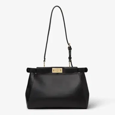 Fendi My Peekaboo Small | Thumbnail 3 Fendi My Peekaboo Small | Thumbnail 3