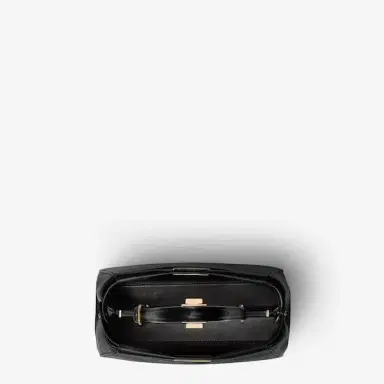 Fendi My Peekaboo Small | Thumbnail 4 Fendi My Peekaboo Small | Thumbnail 4