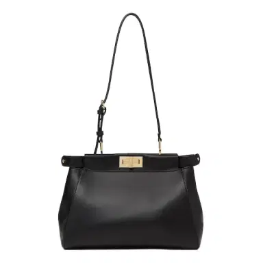 Fendi My Peekaboo Small | Thumbnail 1 Fendi My Peekaboo Small | Thumbnail 1