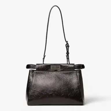 Fendi My Peekaboo Small | Thumbnail 3 Fendi My Peekaboo Small | Thumbnail 3