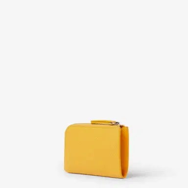 Fendi Ff Card Case Pouch | Thumbnail 2 Fendi Ff Card Case Pouch | Thumbnail 2