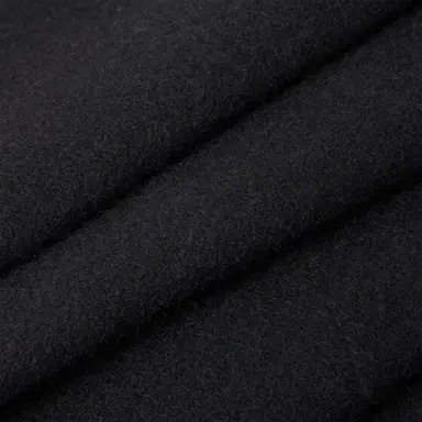 Fendi Large double-sided wraparound scarf featuring an interior | Thumbnail 2 Fendi Large double-sided wraparound scarf featuring an interior | Thumbnail 2