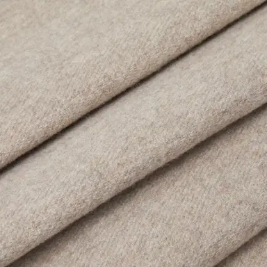 Fendi Wide, enveloping double-sided scarf customised with the FF | Thumbnail 2 Fendi Wide, enveloping double-sided scarf customised with the FF | Thumbnail 2