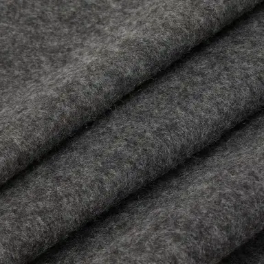 Fendi Double-sided long scarf, a male wardrobe classic | Thumbnail 2 Fendi Double-sided long scarf, a male wardrobe classic | Thumbnail 2