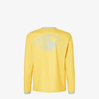Fendi Strength, loyalty and connection require boundaries so they | Thumbnail 2 Fendi Strength, loyalty and connection require boundaries so they | Thumbnail 2