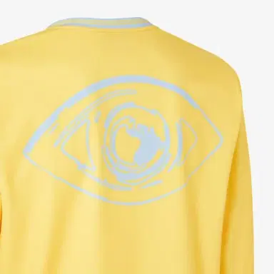 Fendi Strength, loyalty and connection require boundaries so they | Thumbnail 3 Fendi Strength, loyalty and connection require boundaries so they | Thumbnail 3