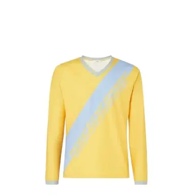Fendi Strength, loyalty and connection require boundaries so they | Thumbnail 1 Fendi Strength, loyalty and connection require boundaries so they | Thumbnail 1