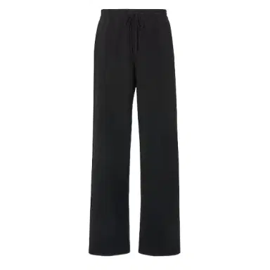 Fendi Jogging trousers with an elasticated drawstring waist | Thumbnail 1 Fendi Jogging trousers with an elasticated drawstring waist | Thumbnail 1