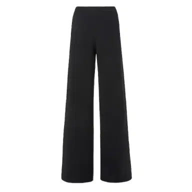 Fendi Regular-fit trousers with a straight leg and an elasticated | Thumbnail 1 Fendi Regular-fit trousers with a straight leg and an elasticated | Thumbnail 1