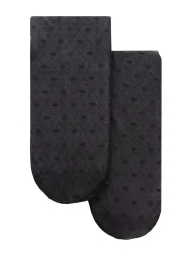 Tom Ford Silk-jacquard Tights | Thumbnail 1 Tom Ford Silk-jacquard Tights | Thumbnail 1