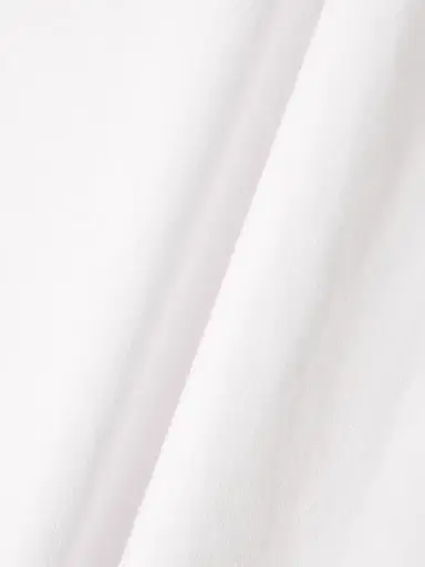 LESET Margo Layered Cotton-jersey T-shirt | Thumbnail 5 LESET Margo Layered Cotton-jersey T-shirt | Thumbnail 5